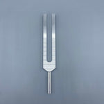 Crown Tuning Forks - Crown -Angelus Medical
