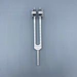 Crown Tuning Forks - Crown -Angelus Medical