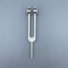 Crown Tuning Forks - Crown -Angelus Medical