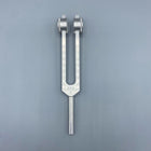 Crown Tuning Forks - Crown -Angelus Medical