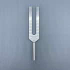Crown Tuning Forks - Crown -Angelus Medical