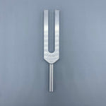 Crown Tuning Forks - Crown -Angelus Medical