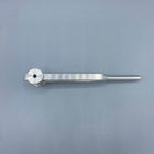 Crown Tuning Forks - Crown -Angelus Medical