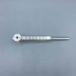 Crown Tuning Forks - Crown -Angelus Medical