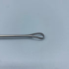 Crown Uterine Curette - Crown -Angelus Medical