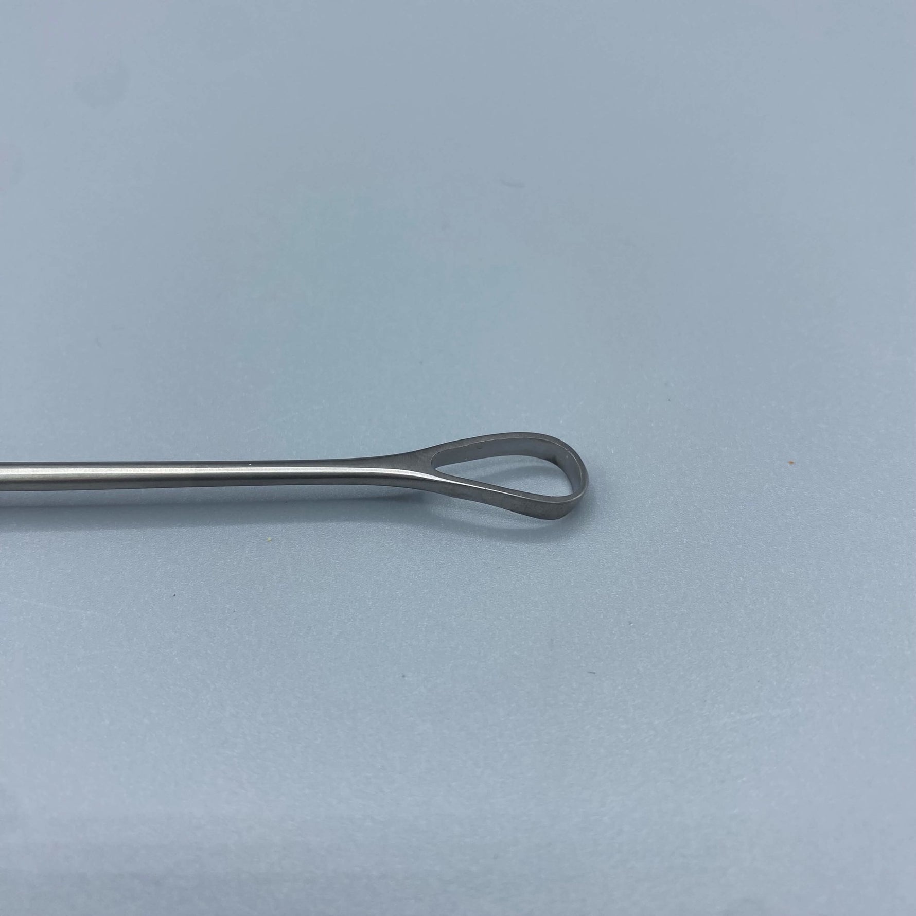 Crown Uterine Curette - Crown -Angelus Medical