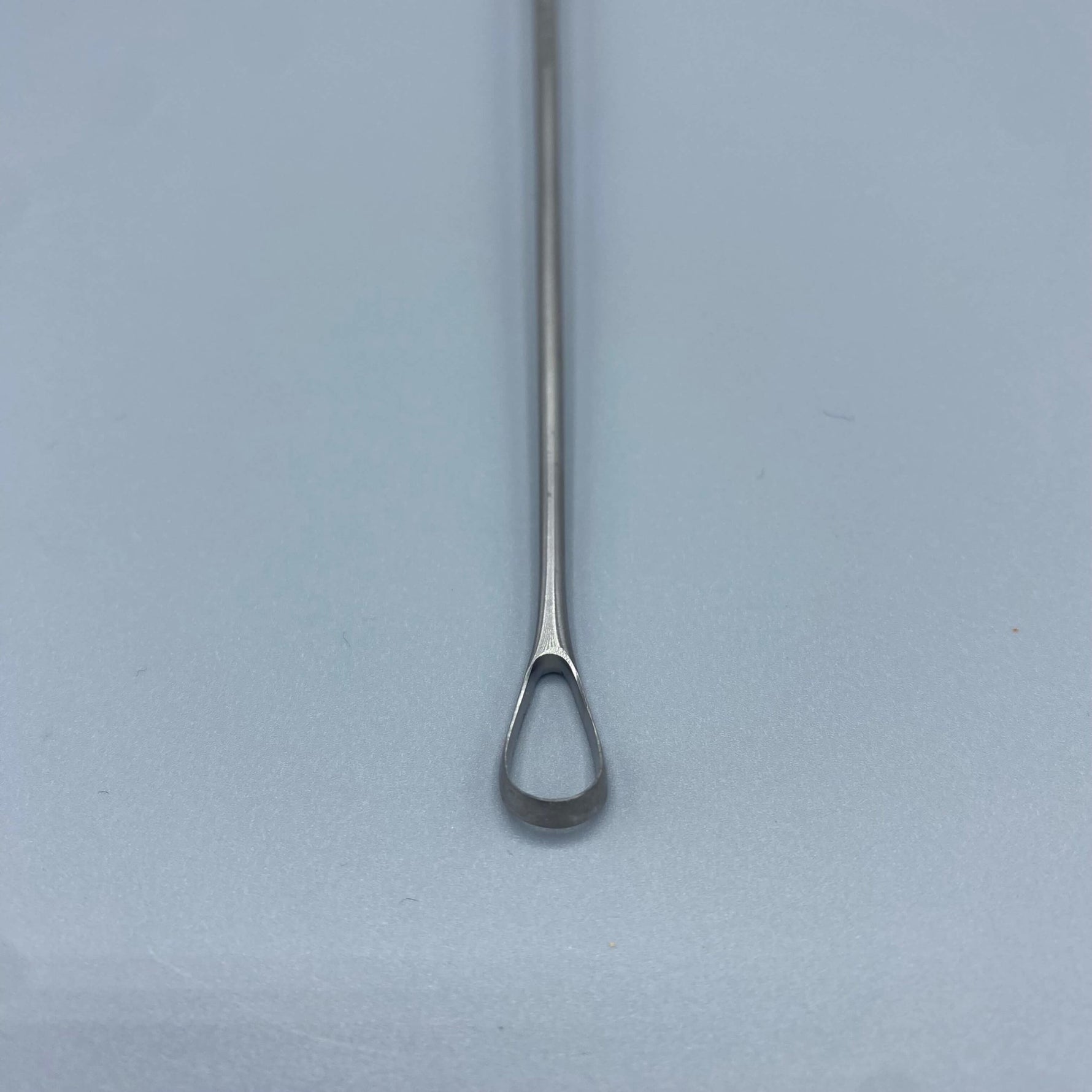 Crown Uterine Curette - Crown -Angelus Medical