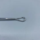 Crown Uterine Curette - Crown -Angelus Medical