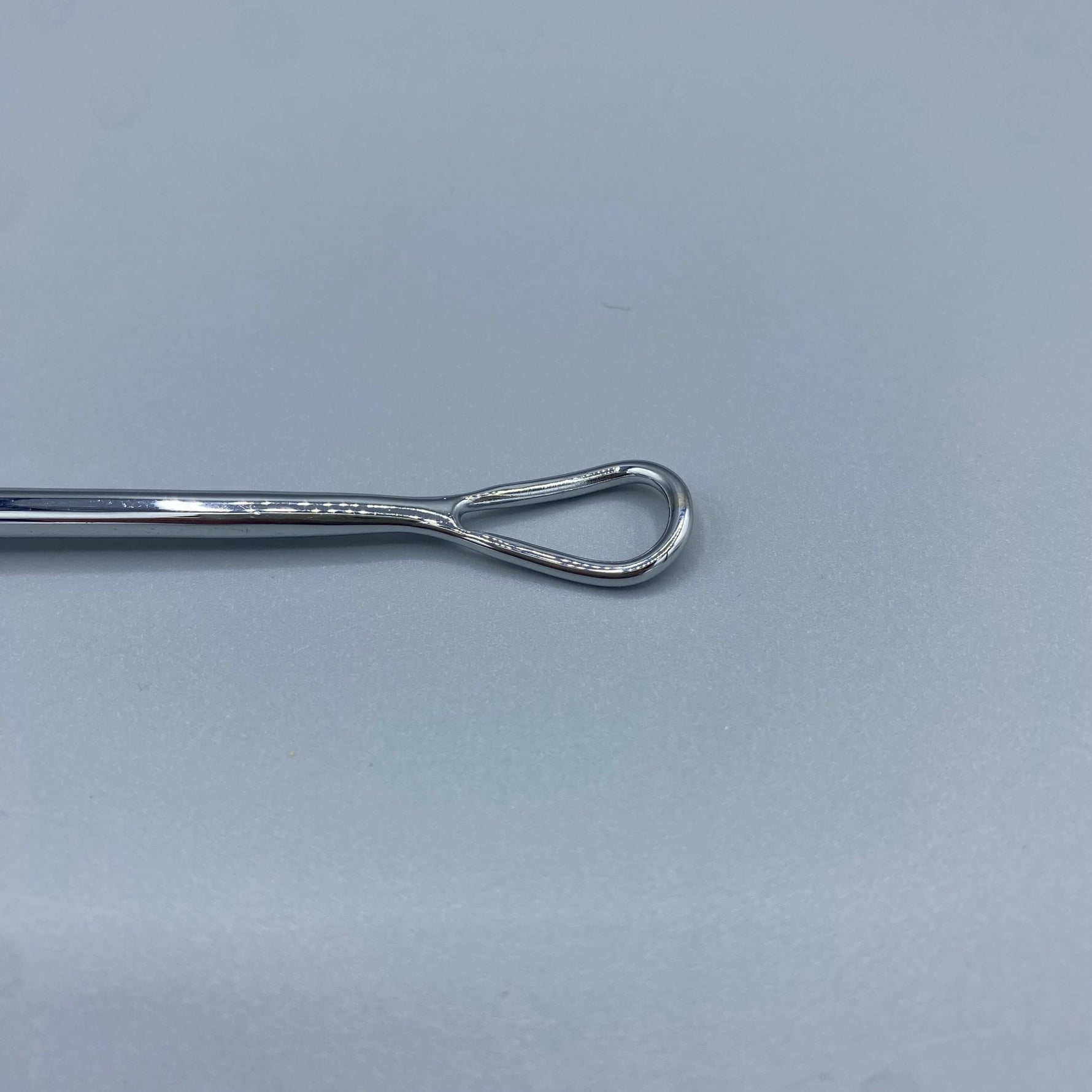 Crown Uterine Curette - Crown -Angelus Medical