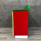 Midmark Medical Cabinet Price