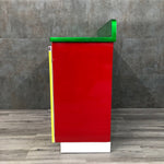Midmark Medical Cabinet Price