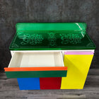 Buy Custom Midmark Medical Cabinet  near me