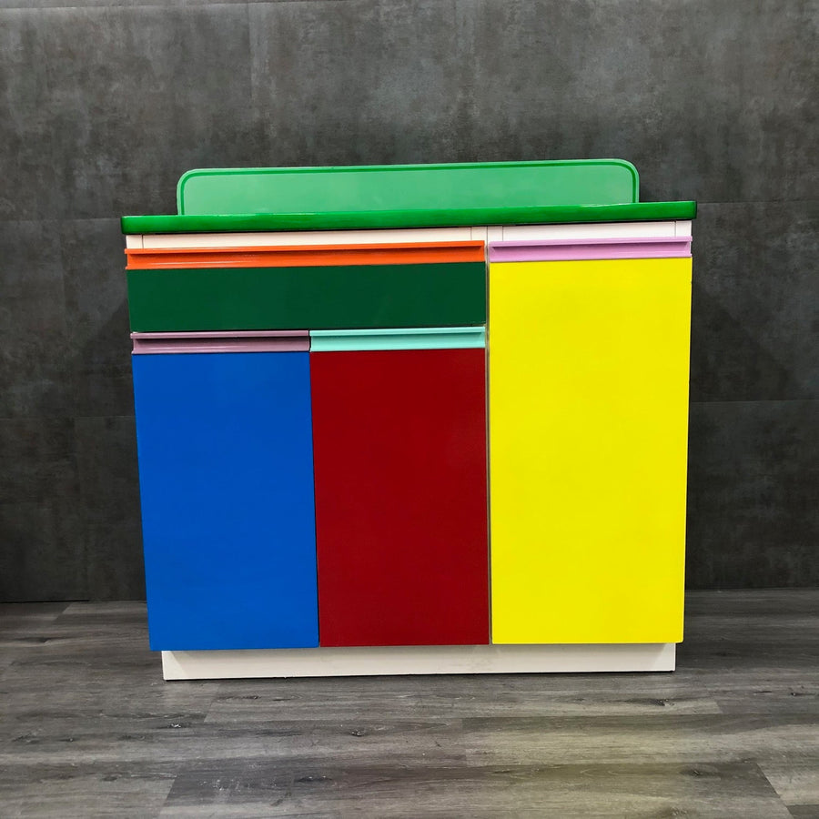 Midmark medical cabinet for pediatric office near me