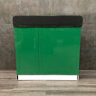 Used Midmark Ritter Office Cabinet for sale near me