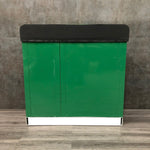Used Midmark Ritter Office Cabinet for sale near me
