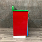 Midmark Medical Cabinet for sale near me