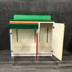 Pediatric medical office cabinet near me