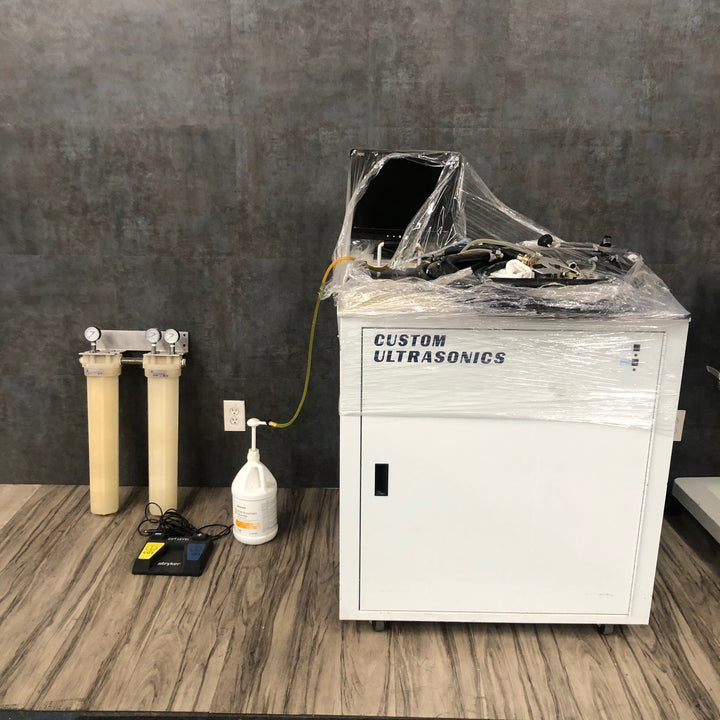 Quantum Universal Cleaning 5セット×2 Shroud Assembly for Pride Mobility Quantum Q6 Edge 2.0 Power