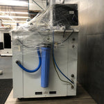 Custom ultrasonics 83 plus 2 (Parts Only) - NMD -Angelus Medical