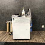 Custom ultrasonics 83 plus 2 (Parts Only) - NMD -Angelus Medical
