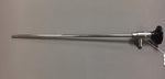 Cystoscopic Lens 90’degrees 5mm, (Used) - Angelus Medical and Optical -Angelus Medical