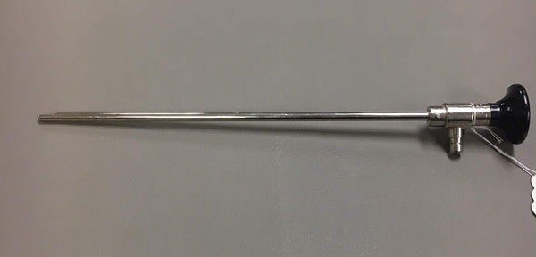 Cystoscopic Lens 90’degrees 5mm, (Used)