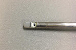 Cystoscopic Lens 90’degrees 5mm, (Used) - Angelus Medical and Optical -Angelus Medical