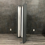 Daavlin 7 Series T 311-10 UVB light - Daavlin -Angelus Medical