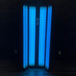 Daavlin 7 Series T 311-10 UVB light - Daavlin -Angelus Medical