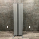 Daavlin 7 Series T 311-10 UVB light - Daavlin -Angelus Medical