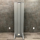 Daavlin 7 Series T 311-10 UVB light - Daavlin -Angelus Medical