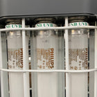 Daavlin 7 Series T 311-10 UVB light - Daavlin -Angelus Medical