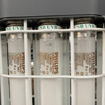 Daavlin 7 Series T 311-10 UVB light - Daavlin -Angelus Medical