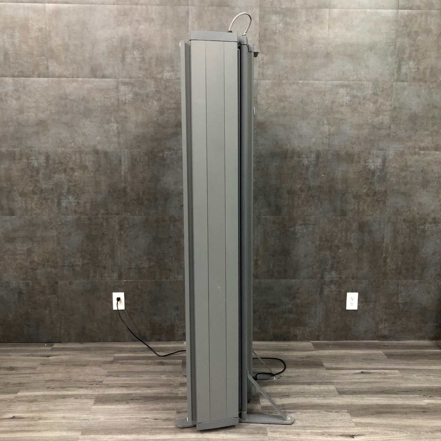 Daavlin 7 Series T 311-10 UVB light - Daavlin -Angelus Medical