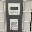 Daavlin 7 Series T 311-10 UVB light - Daavlin -Angelus Medical