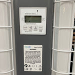 Daavlin 7 Series T 311-10 UVB light - Daavlin -Angelus Medical