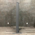 Daavlin 7 Series T 311-10 UVB light - Daavlin -Angelus Medical