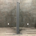 Daavlin 7 Series T 311-10 UVB light - Daavlin -Angelus Medical