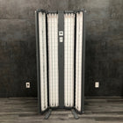 Daavlin 7 Series T 311-10 UVB light - Daavlin -Angelus Medical