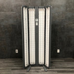 Daavlin 7 Series T 311-10 UVB light - Daavlin -Angelus Medical