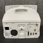 Datex-Ohmeda CardioCap 5 Anesthesia Monitor W 5 Agent GAS - Datex-Ohmeda -Angelus Medical
