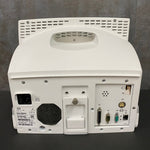 Datex-Ohmeda CardioCap 5 Anesthesia Monitor W 5 Agent GAS - Datex-Ohmeda -Angelus Medical