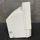 Datex-Ohmeda CardioCap 5 Anesthesia Monitor W 5 Agent GAS - Datex-Ohmeda -Angelus Medical