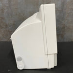Datex-Ohmeda CardioCap 5 Anesthesia Monitor W 5 Agent GAS - Datex-Ohmeda -Angelus Medical