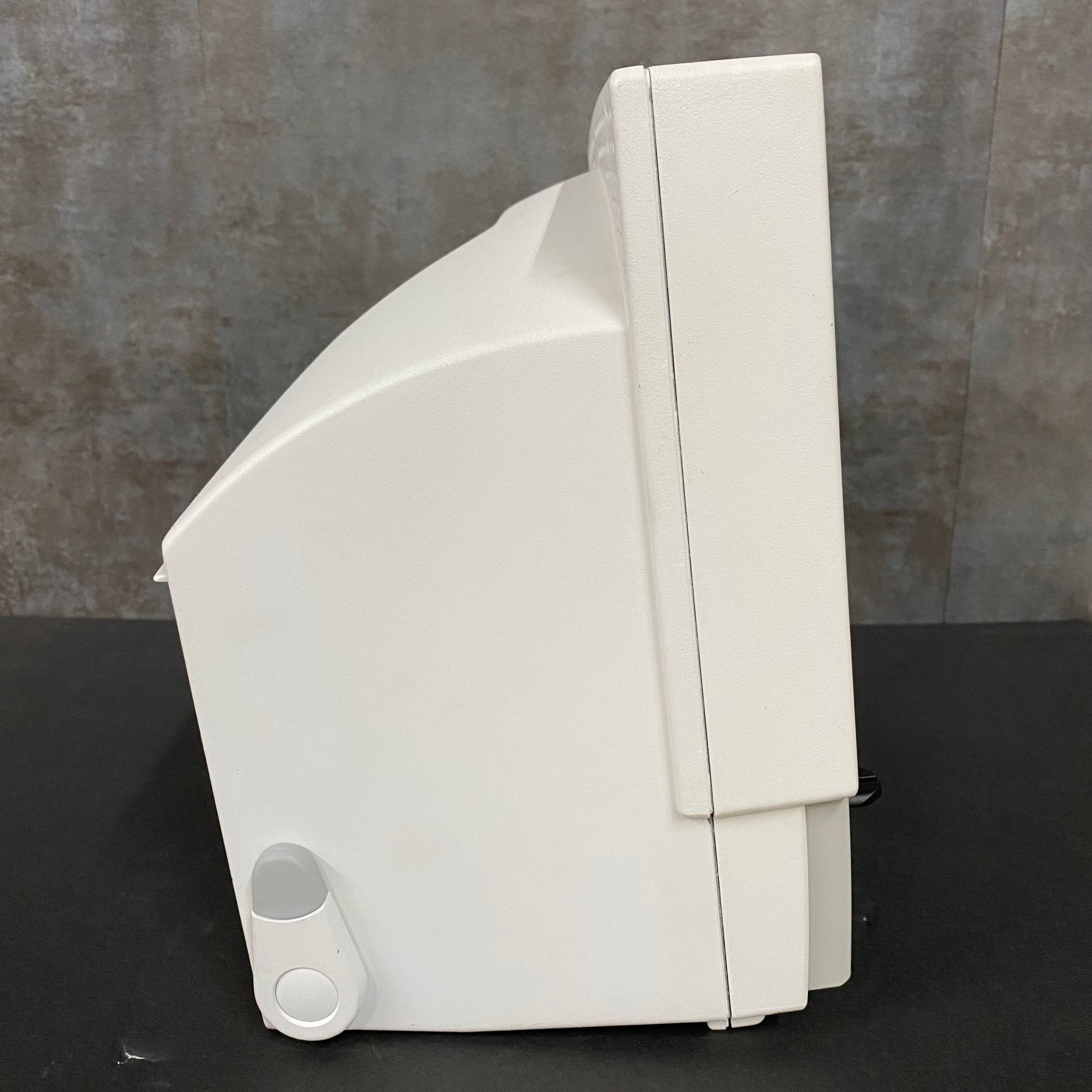 Datex-Ohmeda CardioCap 5 Anesthesia Monitor W 5 Agent GAS - Datex-Ohmeda -Angelus Medical