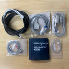 Datex-Ohmeda CardioCap 5 Anesthesia Monitor W 5 Agent GAS - Datex-Ohmeda -Angelus Medical