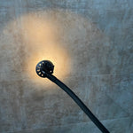 Dazor Chair Mount Exam Light - Dazor Lighting Technology -Angelus Medical