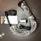 Dazor Chair Mount Exam Light - Dazor Lighting Technology -Angelus Medical