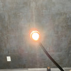 Dazor Chair Mount Exam Light - Dazor Lighting Technology -Angelus Medical