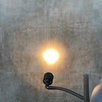 Dazor Chair Mount Exam Light - Dazor Lighting Technology -Angelus Medical